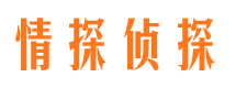 钟山市侦探调查公司